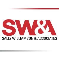 sally williamson|sally williamson and associates.